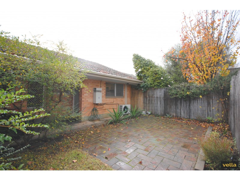 5/376 Portrush Road, Tusmore SA 5065