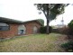15 Randolph Avenue, Fullarton SA 5063