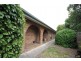 15 Randolph Avenue, Fullarton SA 5063