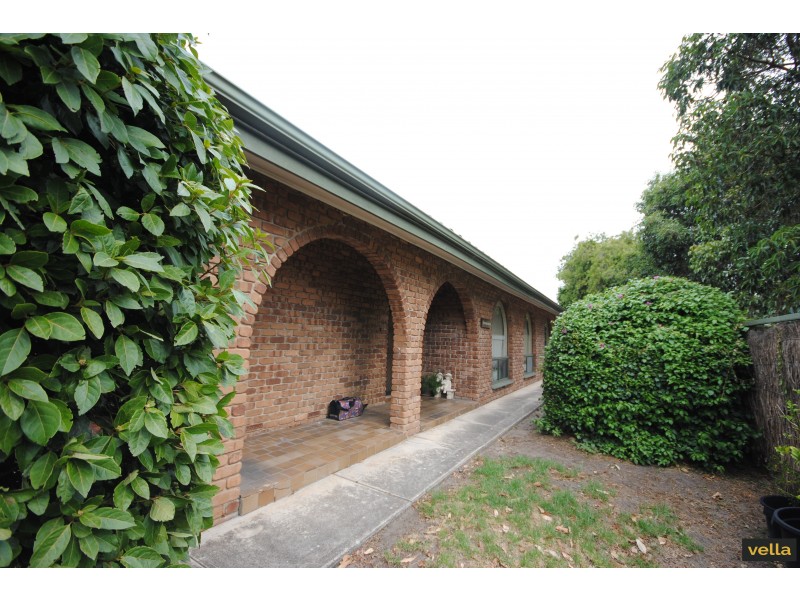 15 Randolph Avenue, Fullarton SA 5063