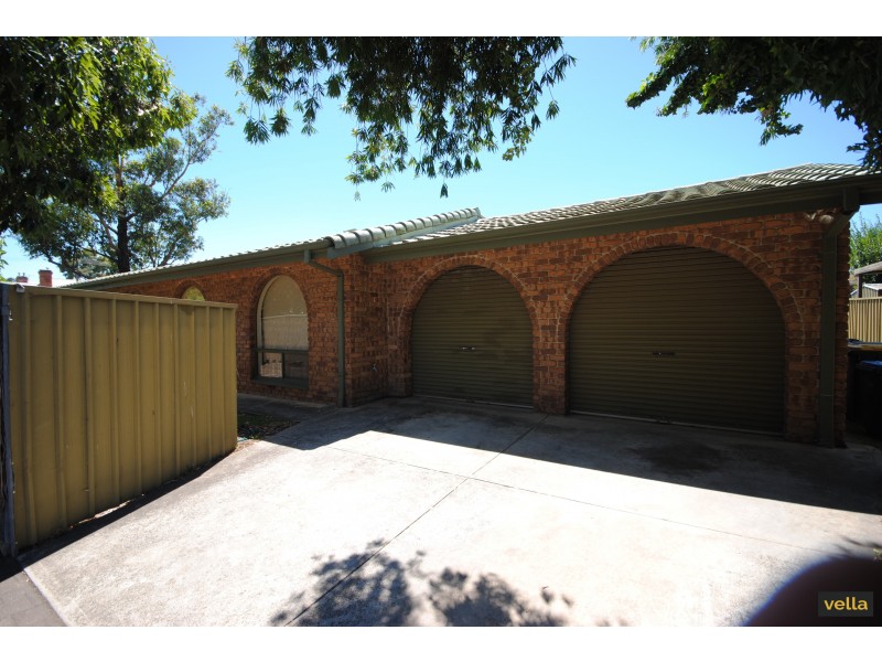 15 Randolph Avenue, Fullarton SA 5063