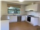 15 Randolph Avenue, Fullarton SA 5063