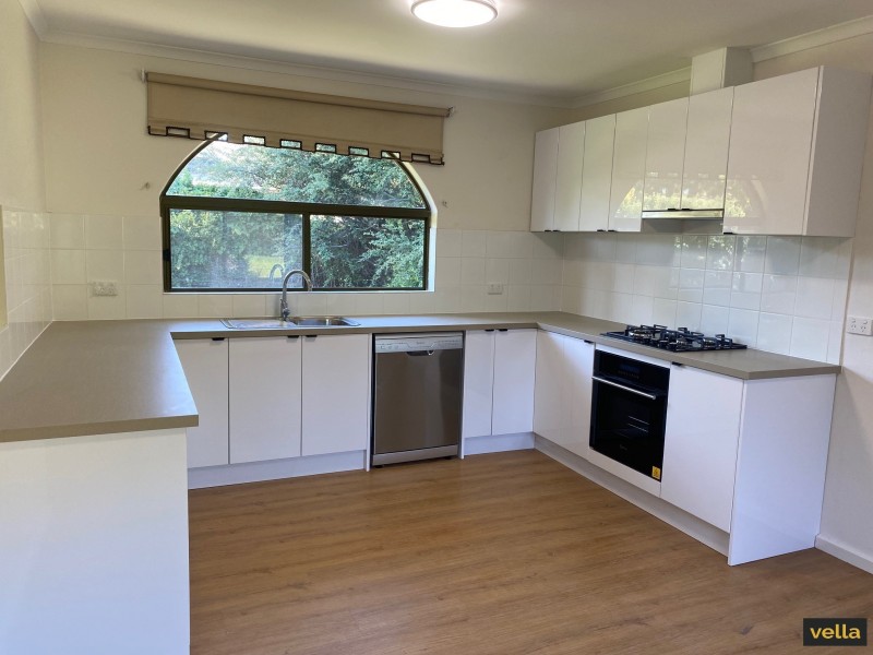 15 Randolph Avenue, Fullarton SA 5063