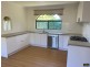 15 Randolph Avenue, Fullarton SA 5063