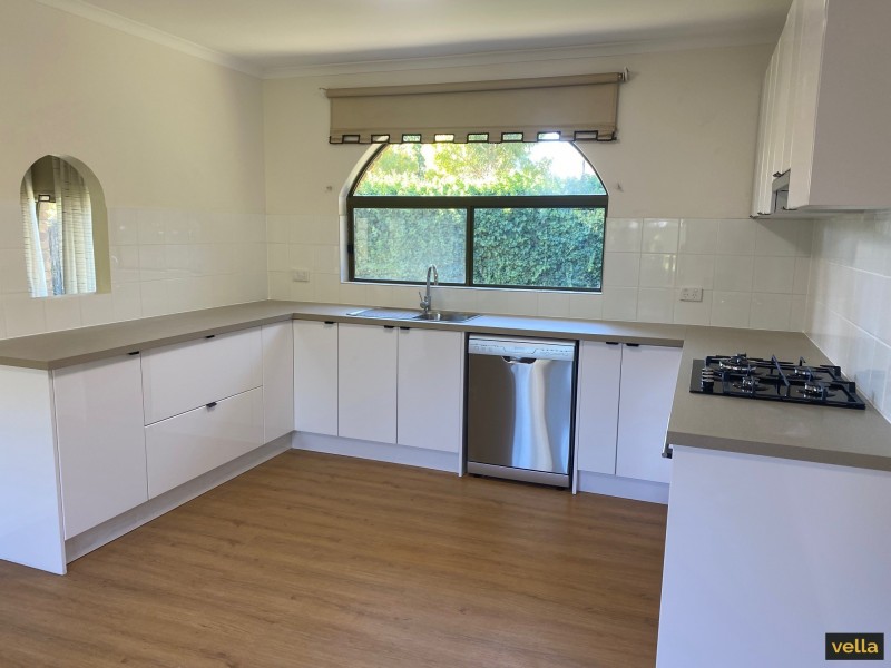 15 Randolph Avenue, Fullarton SA 5063