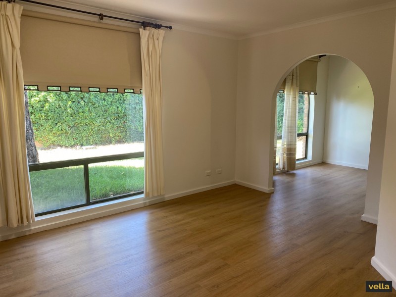 15 Randolph Avenue, Fullarton SA 5063