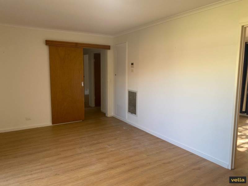 15 Randolph Avenue, Fullarton SA 5063
