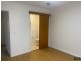 15 Randolph Avenue, Fullarton SA 5063