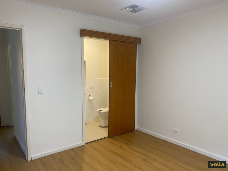 15 Randolph Avenue, Fullarton SA 5063