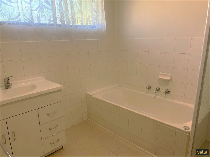 15 Randolph Avenue, Fullarton SA 5063