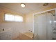 15 Randolph Avenue, Fullarton SA 5063