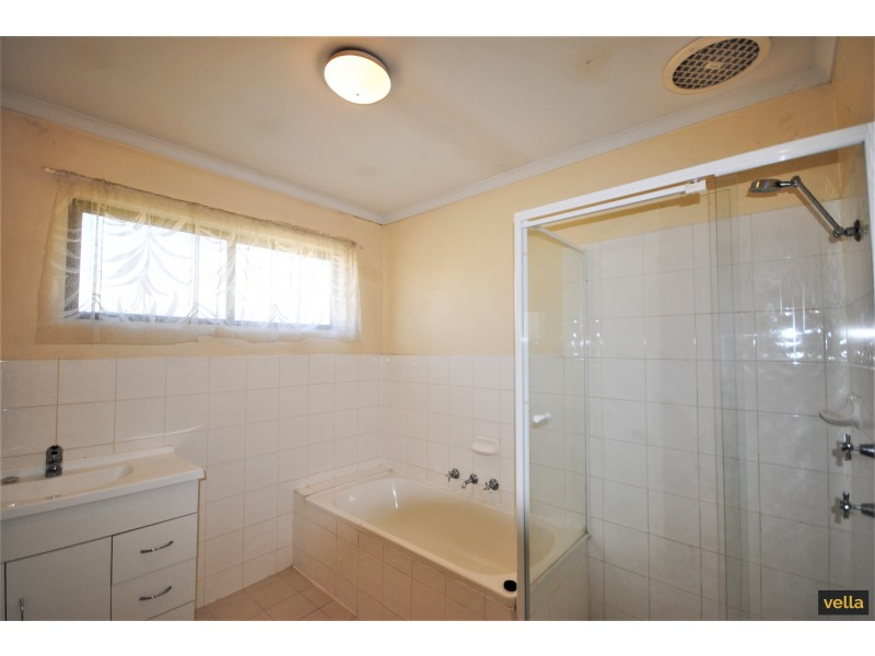 15 Randolph Avenue, Fullarton SA 5063
