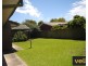 15 Randolph Avenue, Fullarton SA 5063