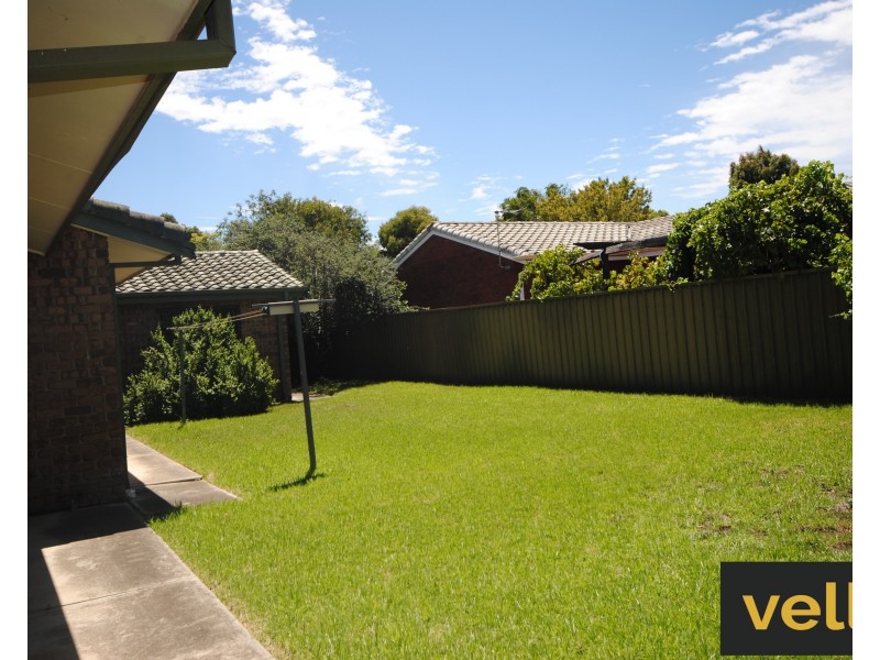 15 Randolph Avenue, Fullarton SA 5063