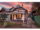 266 Cross Road, Kings Park SA 5034