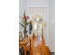 266 Cross Road, Kings Park SA 5034
