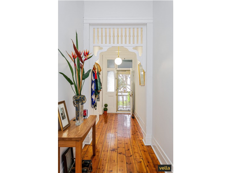 266 Cross Road, Kings Park SA 5034