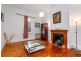 266 Cross Road, Kings Park SA 5034