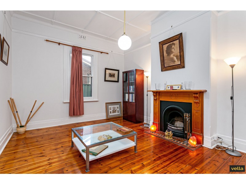 266 Cross Road, Kings Park SA 5034