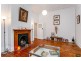 266 Cross Road, Kings Park SA 5034