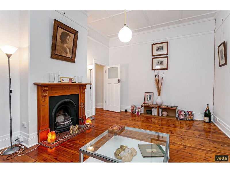 266 Cross Road, Kings Park SA 5034