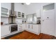 266 Cross Road, Kings Park SA 5034