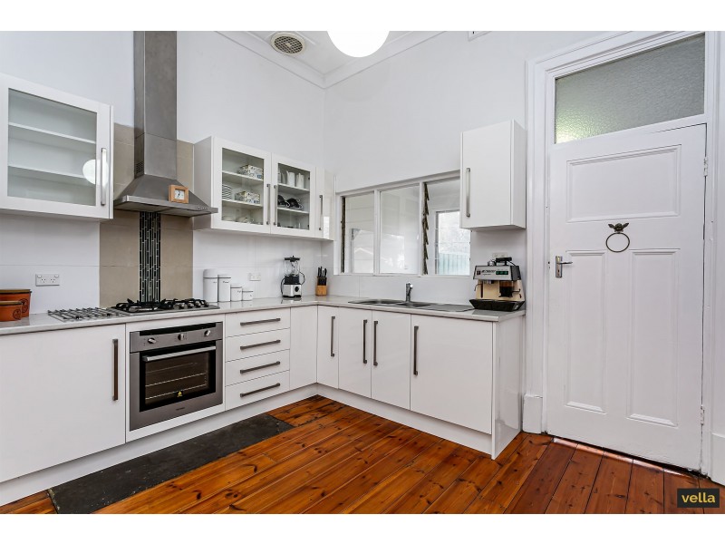 266 Cross Road, Kings Park SA 5034