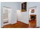 266 Cross Road, Kings Park SA 5034