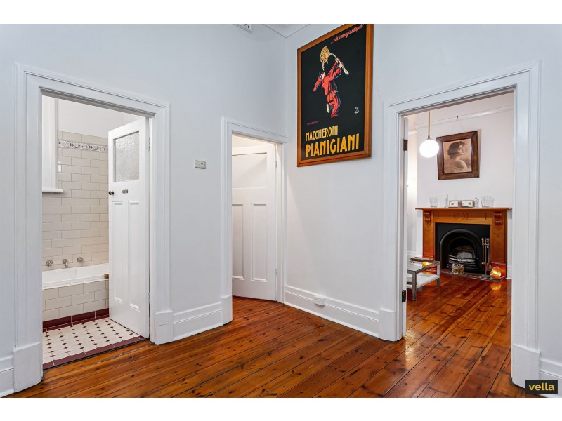 266 Cross Road, Kings Park SA 5034