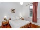 266 Cross Road, Kings Park SA 5034