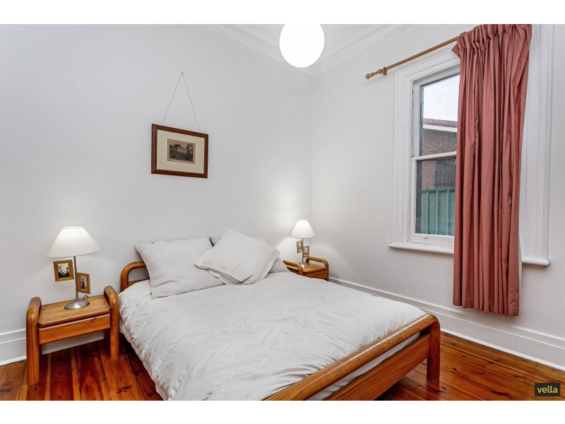 266 Cross Road, Kings Park SA 5034