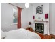 266 Cross Road, Kings Park SA 5034