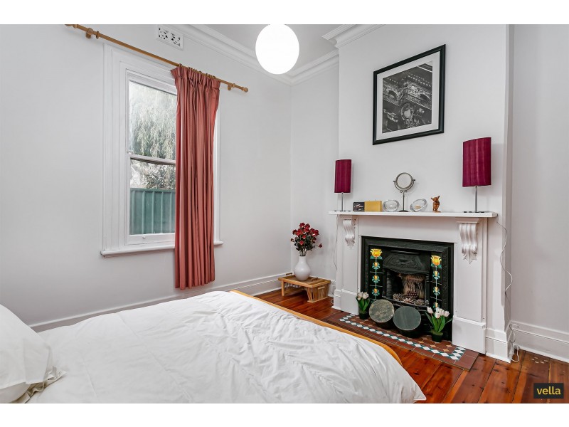 266 Cross Road, Kings Park SA 5034