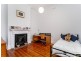 266 Cross Road, Kings Park SA 5034