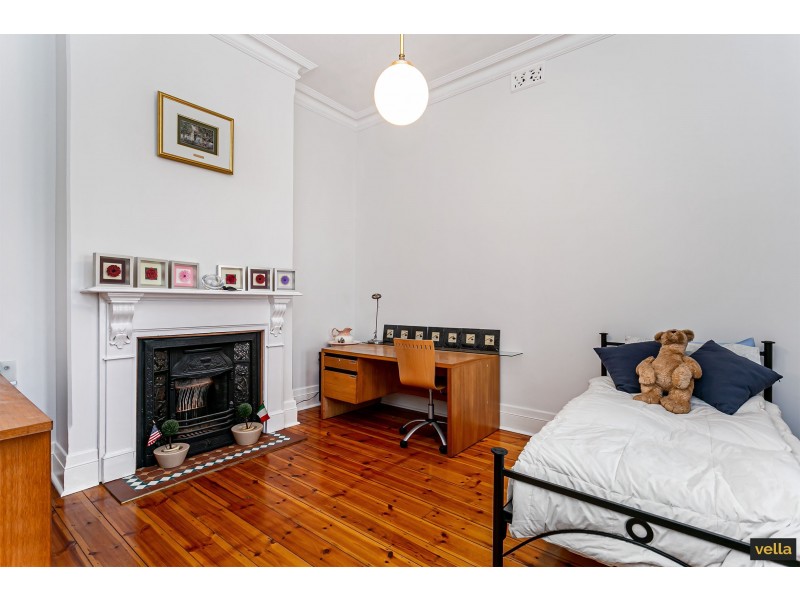 266 Cross Road, Kings Park SA 5034