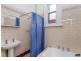 266 Cross Road, Kings Park SA 5034