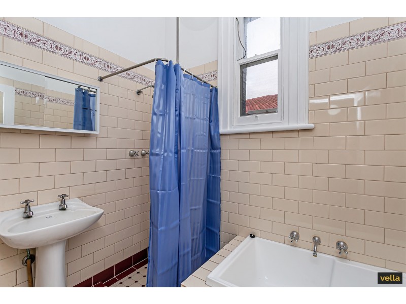266 Cross Road, Kings Park SA 5034