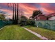 266 Cross Road, Kings Park SA 5034