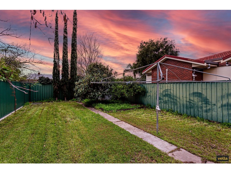 266 Cross Road, Kings Park SA 5034