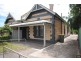 266 Cross Road, Kings Park SA 5034