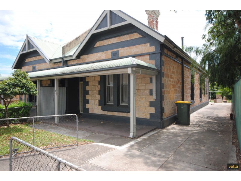 266 Cross Road, Kings Park SA 5034
