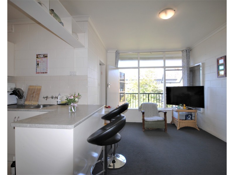 70/19 South Terrace, Adelaide SA 5000