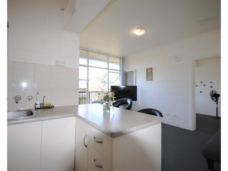 70/19 South Terrace, Adelaide SA 5000