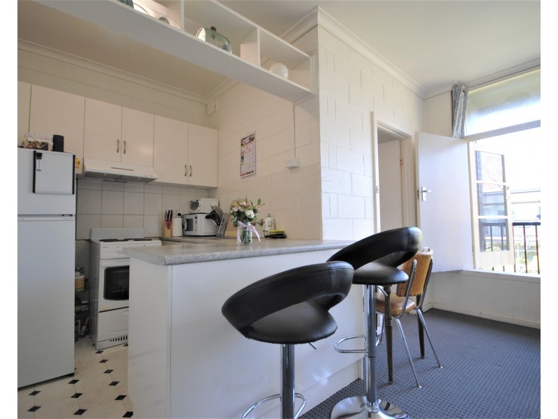 70/19 South Terrace, Adelaide SA 5000