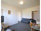 70/19 South Terrace, Adelaide SA 5000