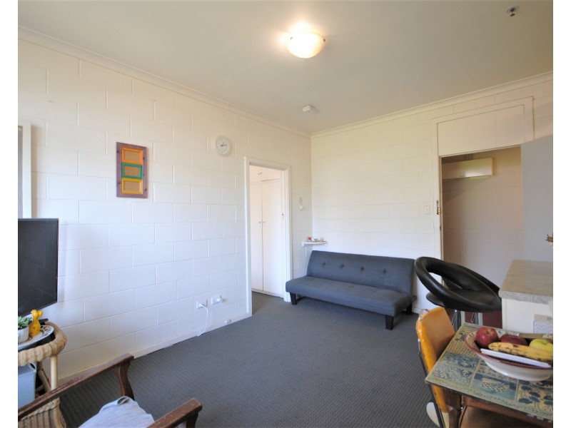 70/19 South Terrace, Adelaide SA 5000