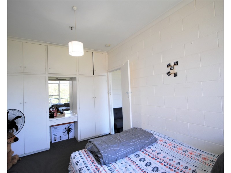 70/19 South Terrace, Adelaide SA 5000