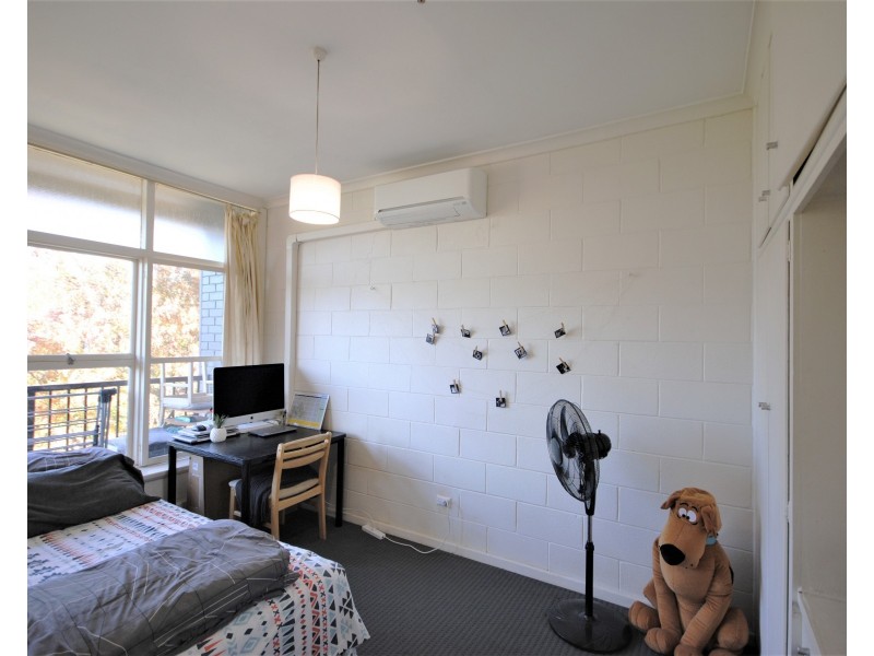 70/19 South Terrace, Adelaide SA 5000