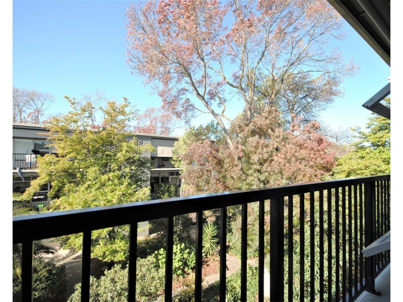 70/19 South Terrace, Adelaide SA 5000