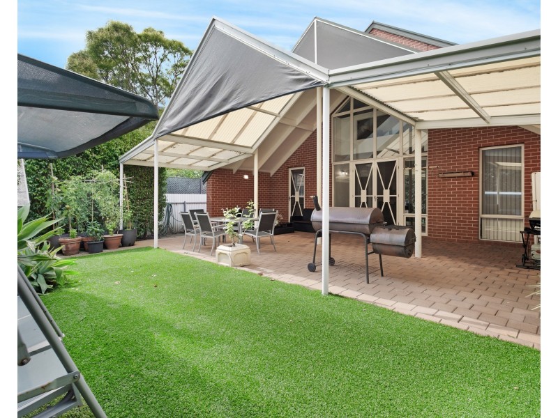 2C Marlborough Street, Fullarton SA 5063